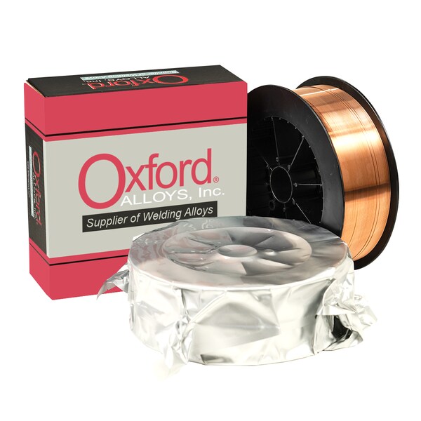 OXF91T1-B3.045X33_01.png?